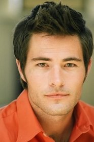 Photo of Richard Tillman
