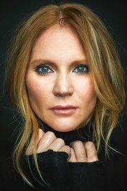 Photo of Tara Buck