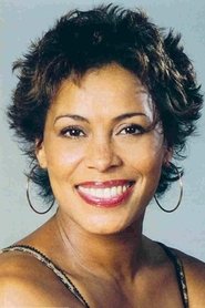 Photo of Stephanie Biddle