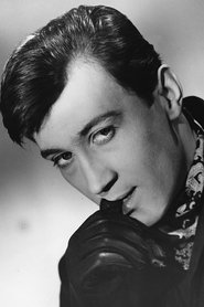 Photo of Ville-Veikko Salminen