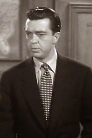 Photo of John Phillips