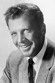 Photo of Dan Dailey