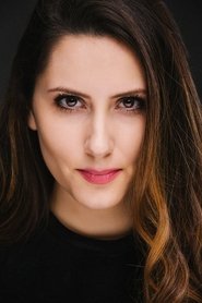 Photo of Aleksandra Bibić