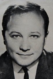 Photo of Jackie Gayle