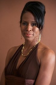 Photo of LaRita Shelby