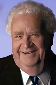 Photo of Howard Goodman