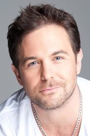 Photo of Nicholas Cooper