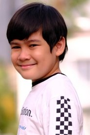 Photo of M. Adhiyat