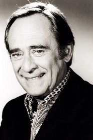Photo of Louis Nye