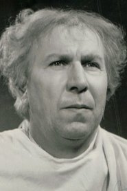 Photo of Josef Patočka