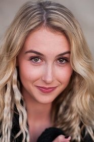 Photo of Jordan Hopf