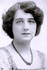 Photo of Miriam Nesbitt
