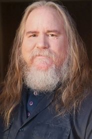 Photo of Hal Havins