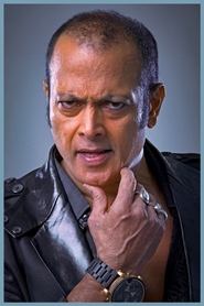 Photo of Hemant Birje