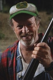 Photo of Danny Hicks