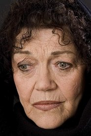 Photo of Ruxandra Sireteanu