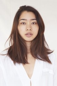 Photo of Yumi Narita
