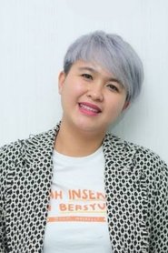 Photo of Meira Anastasia