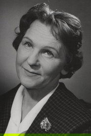 Photo of Teofila Koronkiewicz