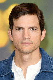 Photo of Ashton Kutcher