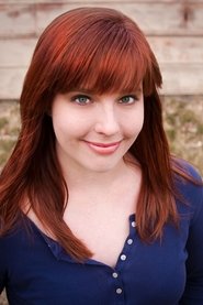 Photo of Lindsay Jones