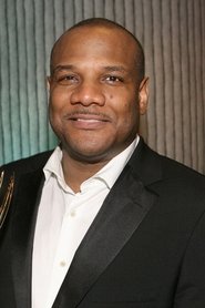 Photo of Kevin Clash