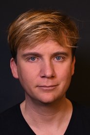 Photo of Oliver Sechting