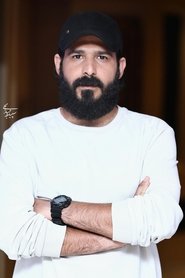 Photo of Majid Yousefi