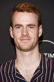 Photo of Murray Fraser