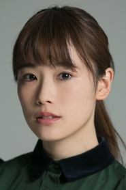 Photo of Hina Suguta