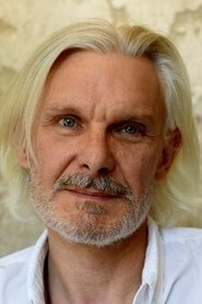 Photo of Dragan Petrović 'Pele'