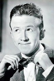Photo of Charles Smith