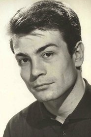 Photo of Claude Titre