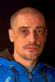 Photo of Mario Knezović