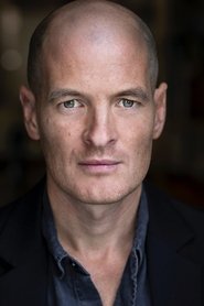 Photo of Kip Chapman