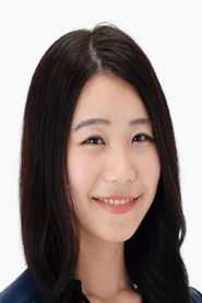 Photo of Kurumi Fujimoto
