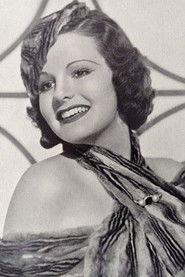 Photo of Wanda Perry