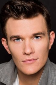 Photo of Sam Schweikert