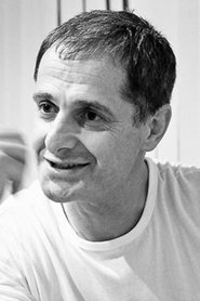 Photo of Joseph (Soso) Jachvliani