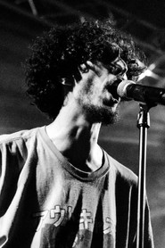 Photo of Samir Flynn