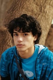 Photo of Walter Pez