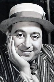 Photo of Osvaldo Terranova