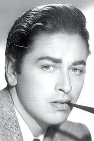 Photo of Xavier Loyá