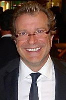 Photo of Emile B. Levisetti