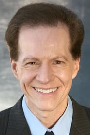 Photo of Art Roberts