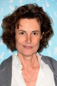 Photo of Laure Killing