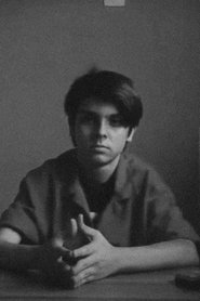 Photo of Clint Bones