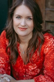 Photo of Kirsten Slenning
