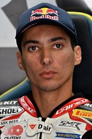 Photo of Toprak Razgatlioglu