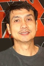 Photo of Orestes Ojeda